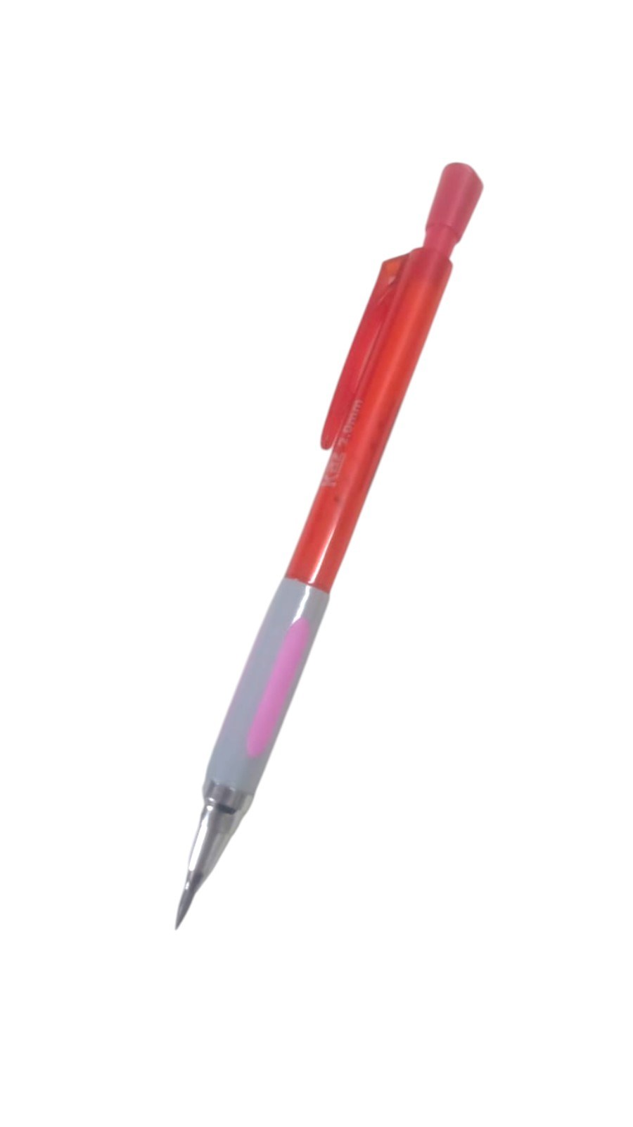 LAPISEIRA 2,0 KAZ 4450